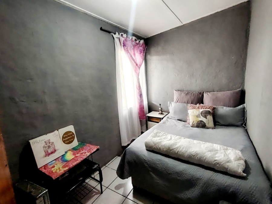 3 Bedroom Property for Sale in Amalinda Eastern Cape